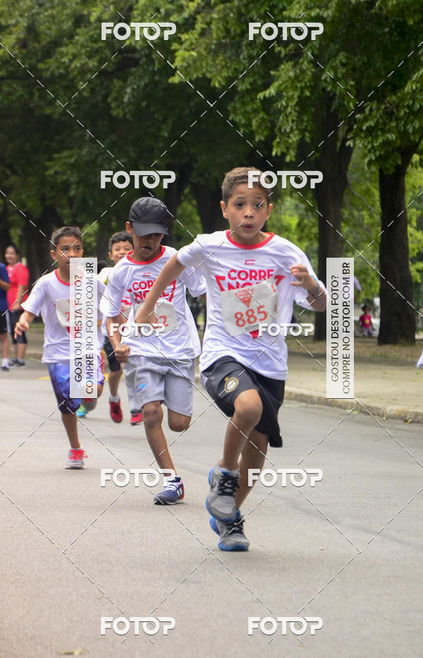 Buy your photos of the eventCORRE NOEL (Adulto e Kids) on Fotop