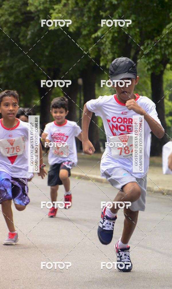 Buy your photos of the eventCORRE NOEL (Adulto e Kids) on Fotop