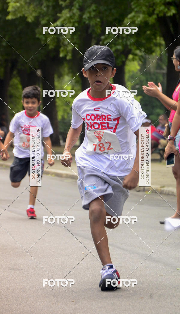 Buy your photos of the eventCORRE NOEL (Adulto e Kids) on Fotop