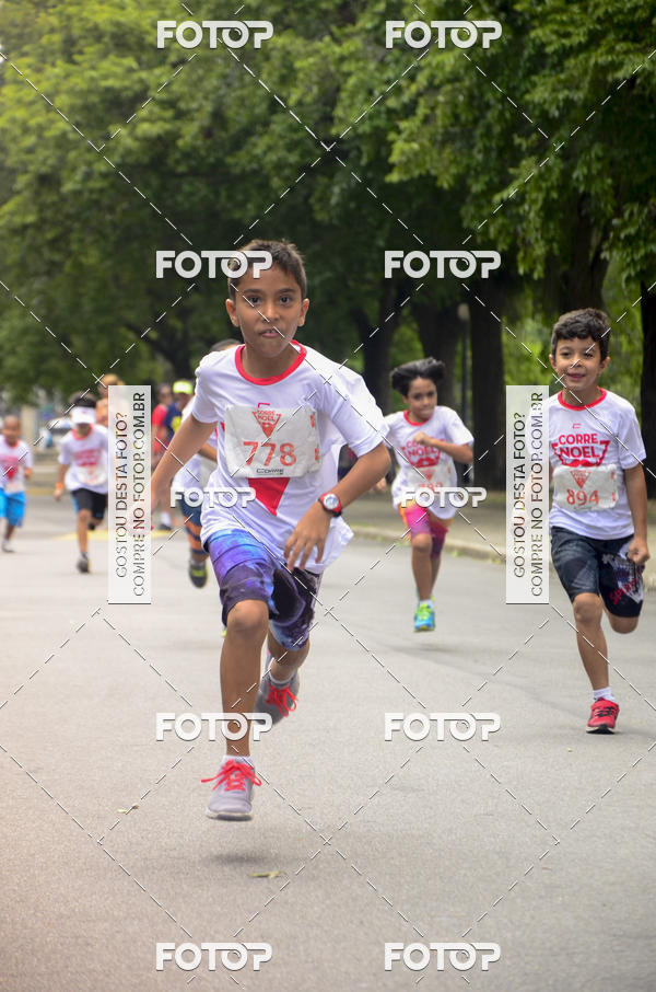 Buy your photos of the eventCORRE NOEL (Adulto e Kids) on Fotop