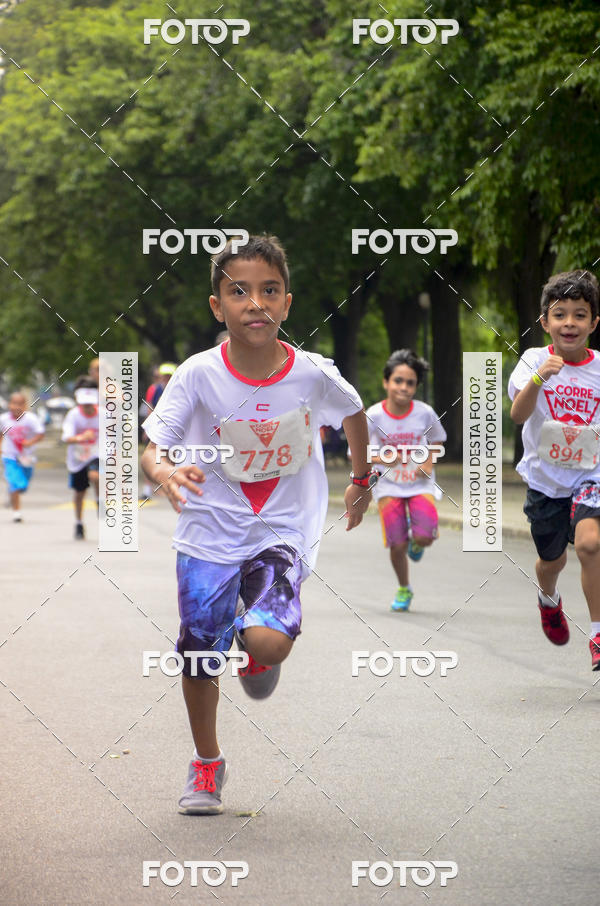 Buy your photos of the eventCORRE NOEL (Adulto e Kids) on Fotop
