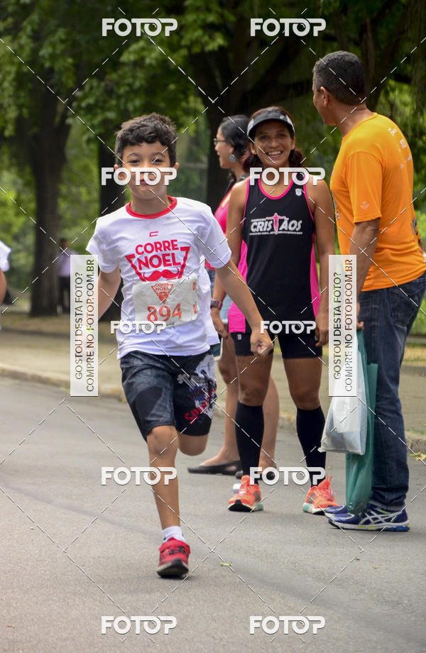 Buy your photos of the eventCORRE NOEL (Adulto e Kids) on Fotop