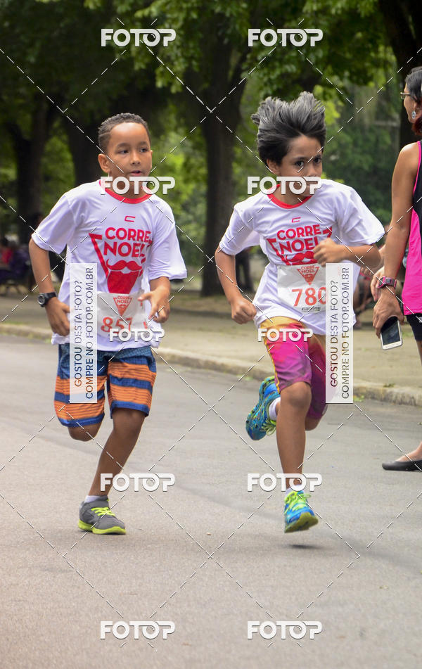 Buy your photos of the eventCORRE NOEL (Adulto e Kids) on Fotop