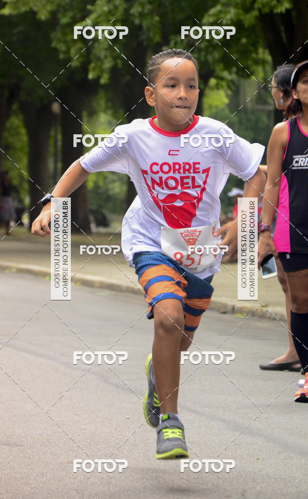 Buy your photos of the eventCORRE NOEL (Adulto e Kids) on Fotop