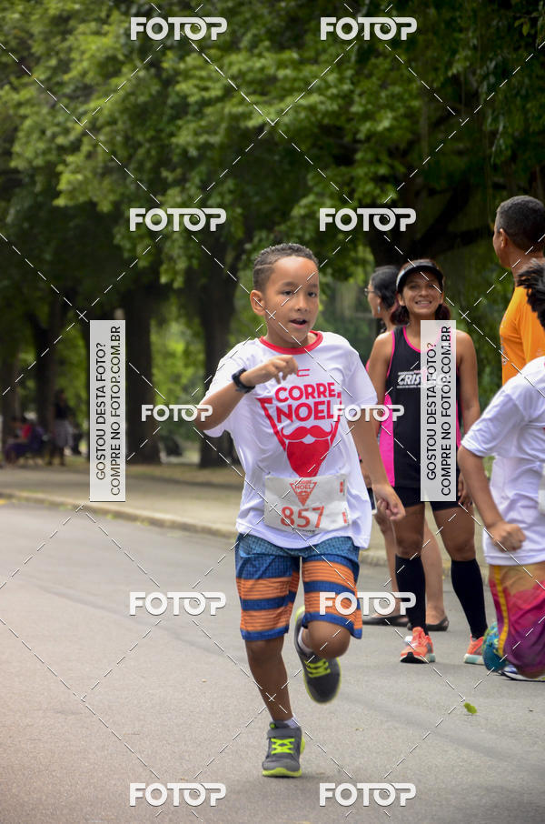Buy your photos of the eventCORRE NOEL (Adulto e Kids) on Fotop
