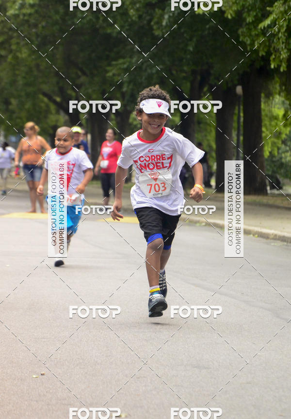 Buy your photos of the eventCORRE NOEL (Adulto e Kids) on Fotop