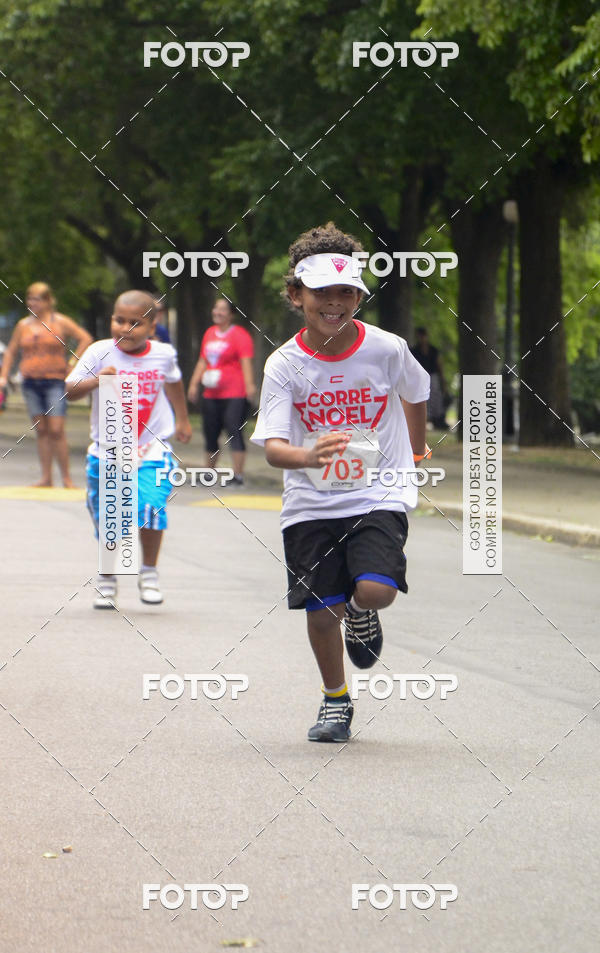 Buy your photos of the eventCORRE NOEL (Adulto e Kids) on Fotop