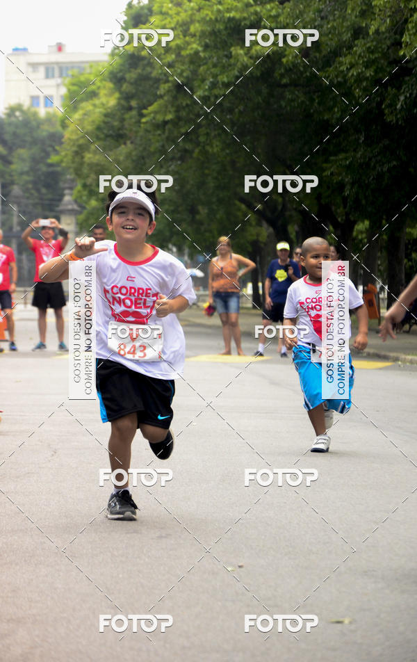 Buy your photos of the eventCORRE NOEL (Adulto e Kids) on Fotop