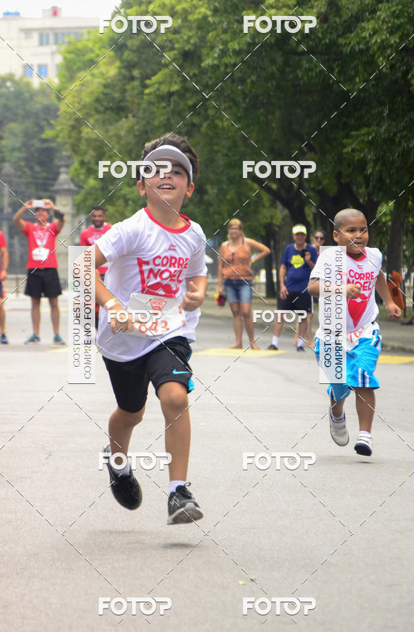 Buy your photos of the eventCORRE NOEL (Adulto e Kids) on Fotop