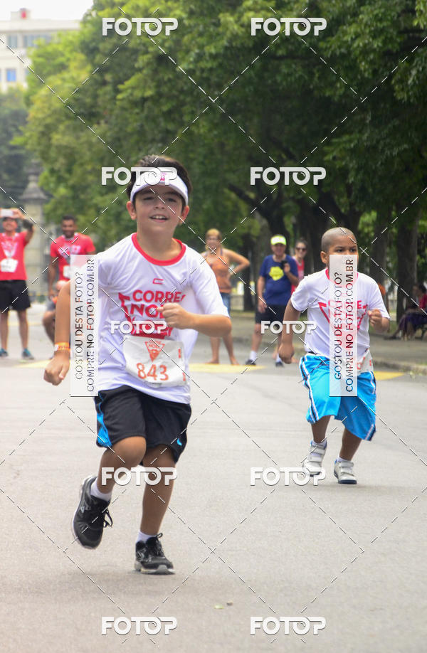 Buy your photos of the eventCORRE NOEL (Adulto e Kids) on Fotop