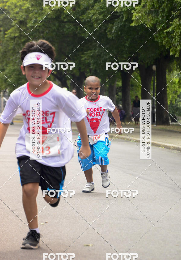 Buy your photos of the eventCORRE NOEL (Adulto e Kids) on Fotop