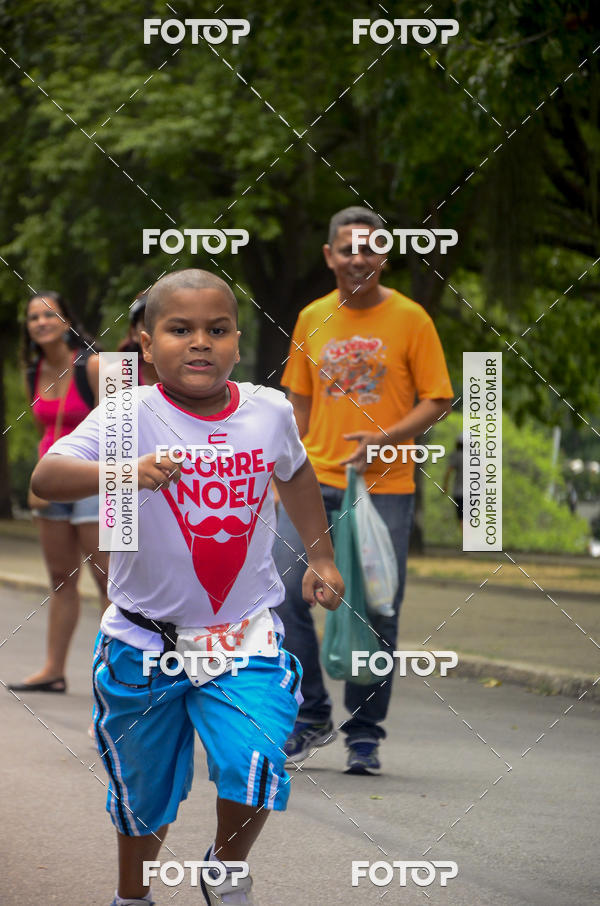Buy your photos of the eventCORRE NOEL (Adulto e Kids) on Fotop