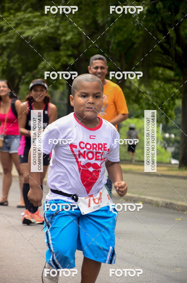 Buy your photos of the eventCORRE NOEL (Adulto e Kids) on Fotop