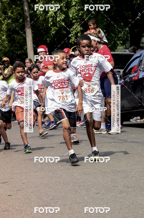 Buy your photos of the eventCORRE NOEL (Adulto e Kids) on Fotop