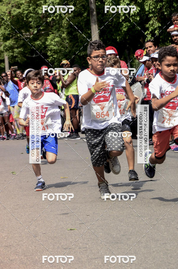 Buy your photos of the eventCORRE NOEL (Adulto e Kids) on Fotop