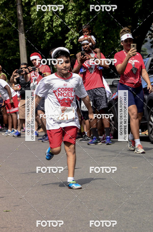 Buy your photos of the eventCORRE NOEL (Adulto e Kids) on Fotop