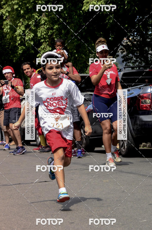 Buy your photos of the eventCORRE NOEL (Adulto e Kids) on Fotop