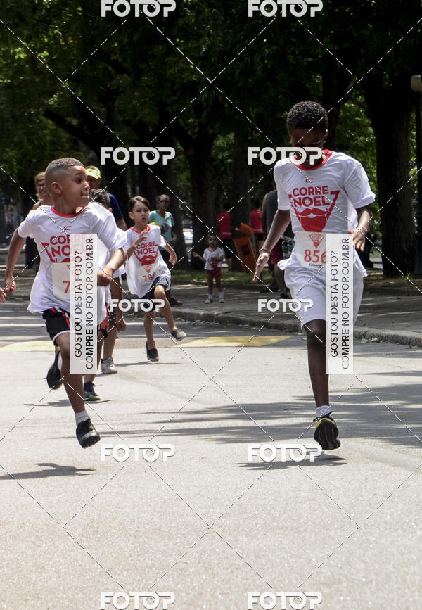Buy your photos of the eventCORRE NOEL (Adulto e Kids) on Fotop