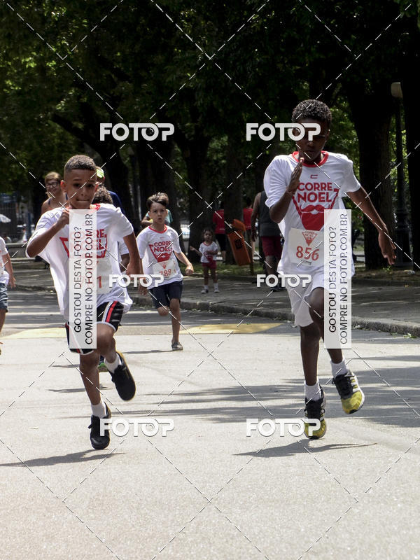 Buy your photos of the eventCORRE NOEL (Adulto e Kids) on Fotop
