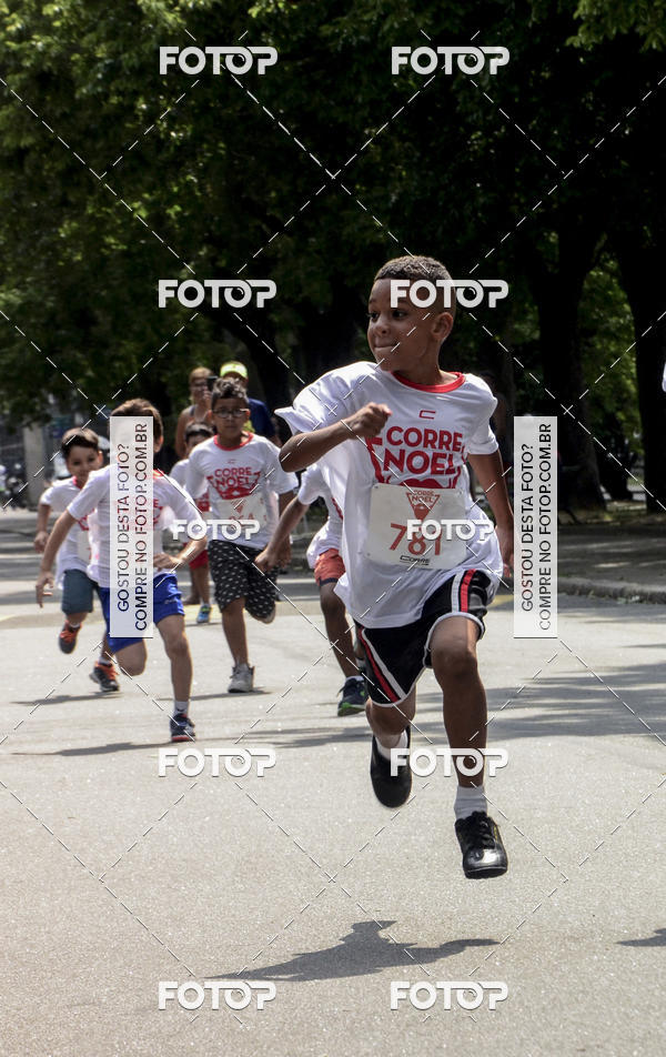 Buy your photos of the eventCORRE NOEL (Adulto e Kids) on Fotop