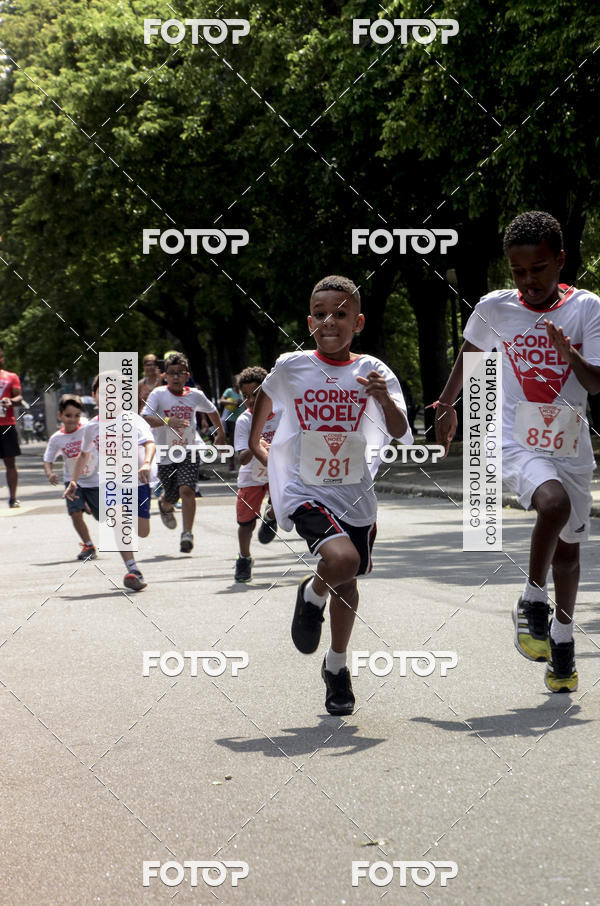 Buy your photos of the eventCORRE NOEL (Adulto e Kids) on Fotop
