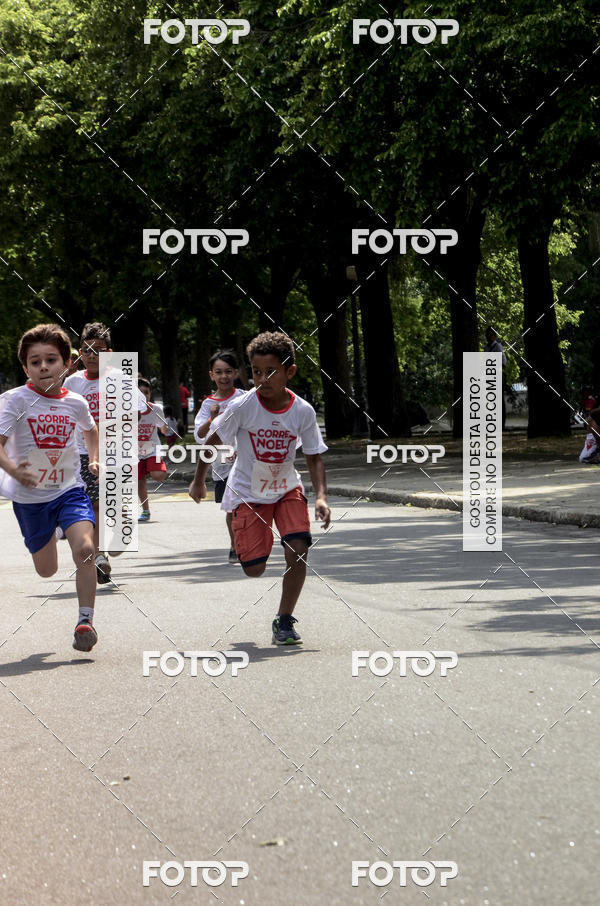 Buy your photos of the eventCORRE NOEL (Adulto e Kids) on Fotop