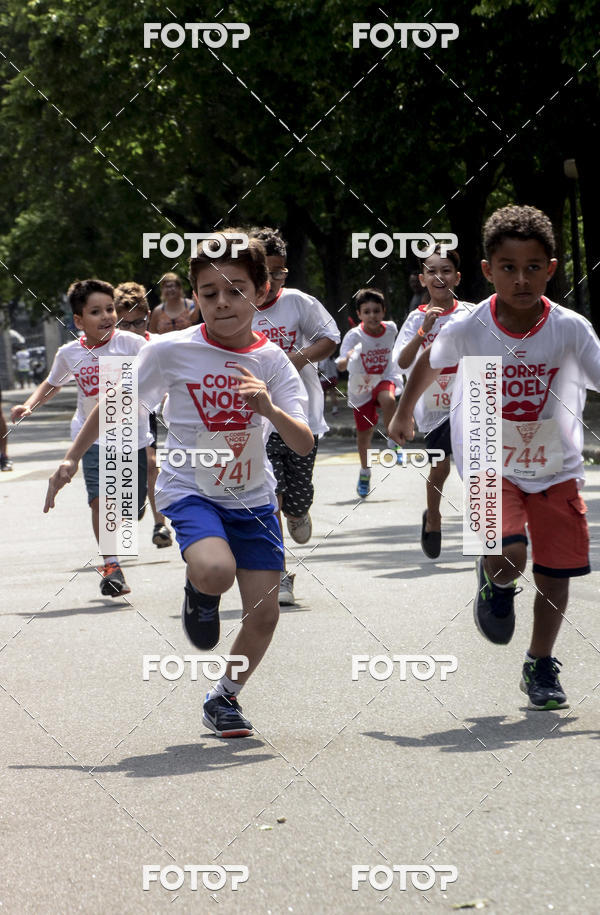 Buy your photos of the eventCORRE NOEL (Adulto e Kids) on Fotop