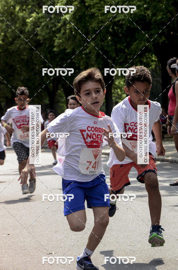 Buy your photos of the eventCORRE NOEL (Adulto e Kids) on Fotop