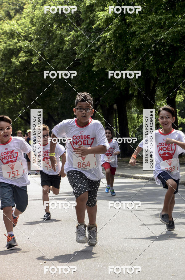 Buy your photos of the eventCORRE NOEL (Adulto e Kids) on Fotop