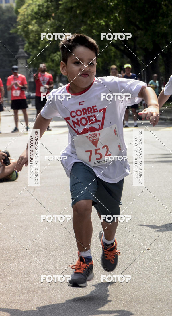 Buy your photos of the eventCORRE NOEL (Adulto e Kids) on Fotop