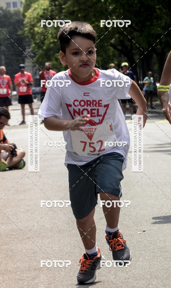 Buy your photos of the eventCORRE NOEL (Adulto e Kids) on Fotop