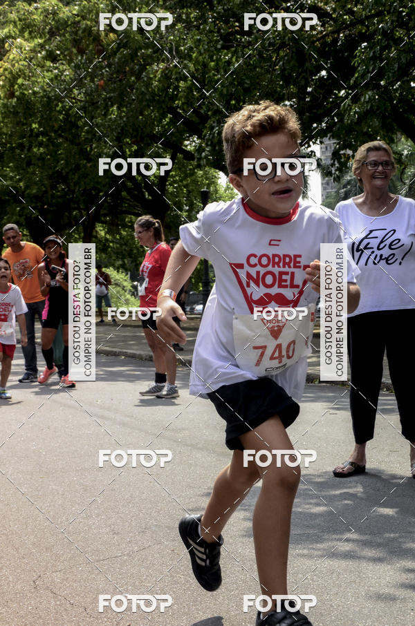 Buy your photos of the eventCORRE NOEL (Adulto e Kids) on Fotop