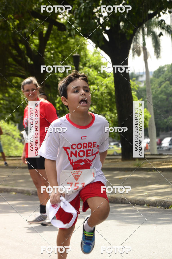 Buy your photos of the eventCORRE NOEL (Adulto e Kids) on Fotop