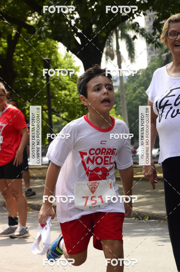 Buy your photos of the eventCORRE NOEL (Adulto e Kids) on Fotop