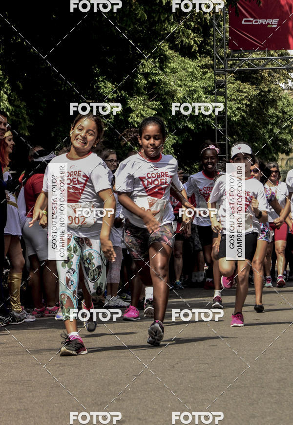 Buy your photos of the eventCORRE NOEL (Adulto e Kids) on Fotop