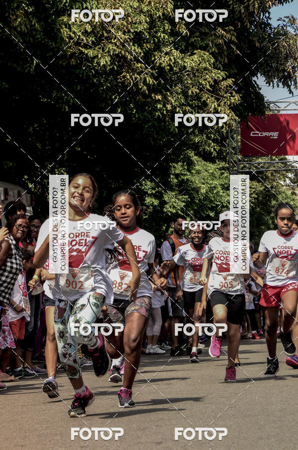 Buy your photos of the eventCORRE NOEL (Adulto e Kids) on Fotop