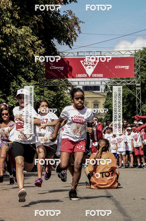 Buy your photos of the eventCORRE NOEL (Adulto e Kids) on Fotop