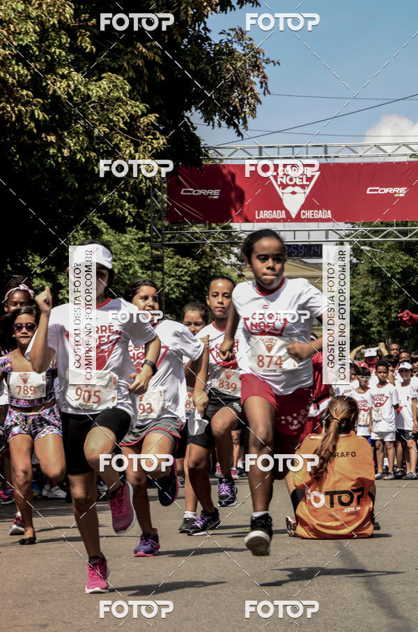 Buy your photos of the eventCORRE NOEL (Adulto e Kids) on Fotop