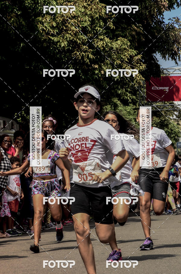 Buy your photos of the eventCORRE NOEL (Adulto e Kids) on Fotop