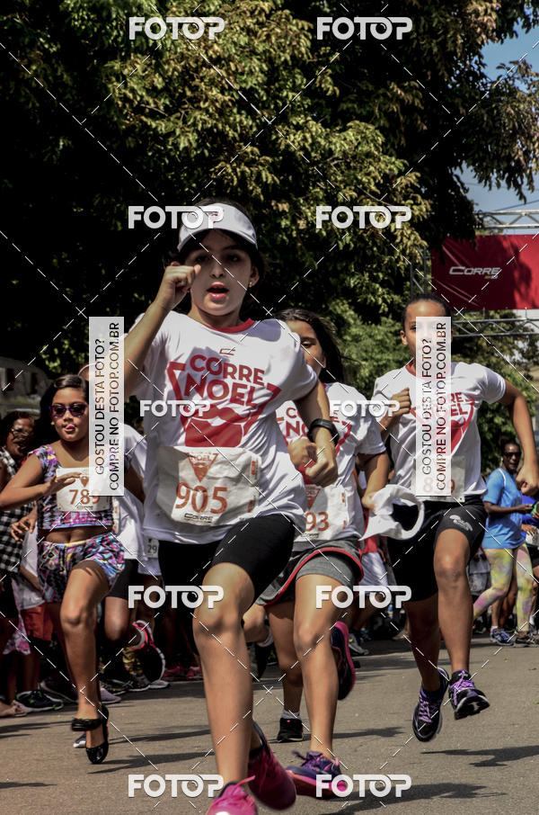 Buy your photos of the eventCORRE NOEL (Adulto e Kids) on Fotop