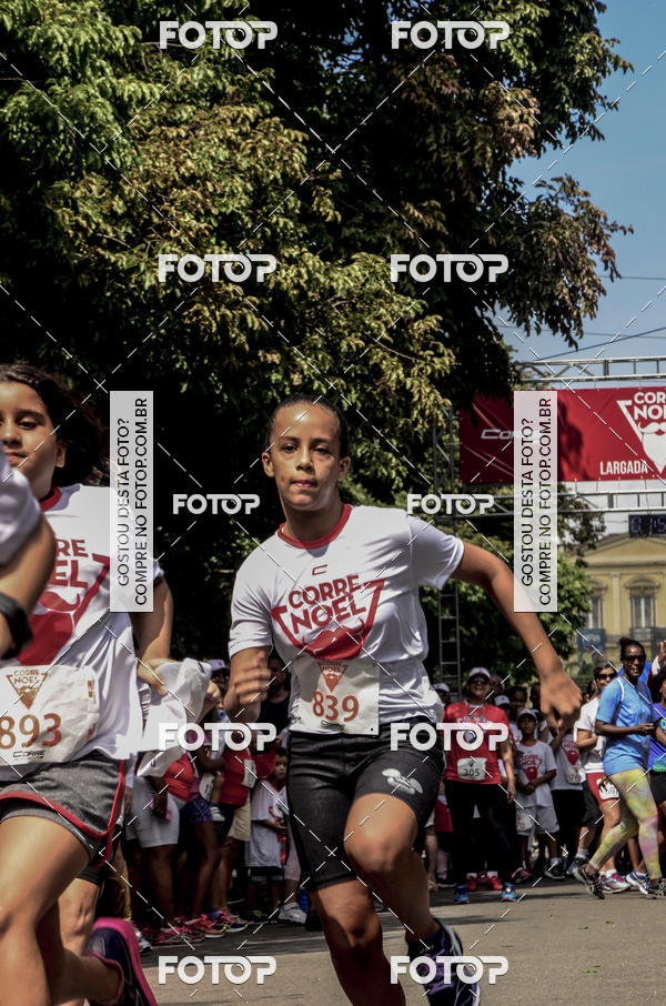 Buy your photos of the eventCORRE NOEL (Adulto e Kids) on Fotop