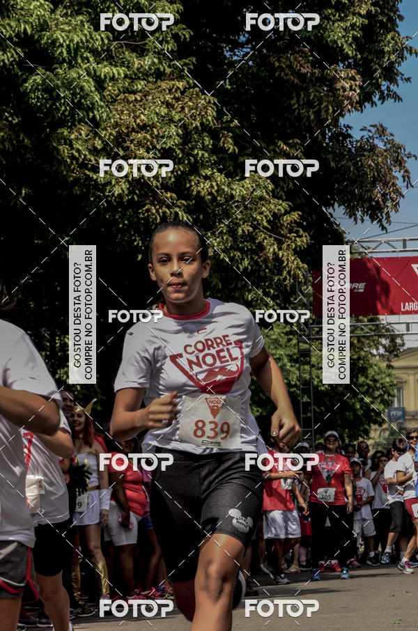 Buy your photos of the eventCORRE NOEL (Adulto e Kids) on Fotop