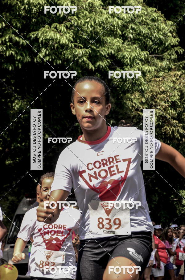 Buy your photos of the eventCORRE NOEL (Adulto e Kids) on Fotop