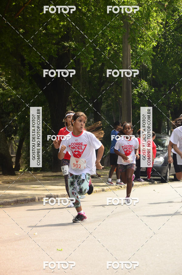 Buy your photos of the eventCORRE NOEL (Adulto e Kids) on Fotop