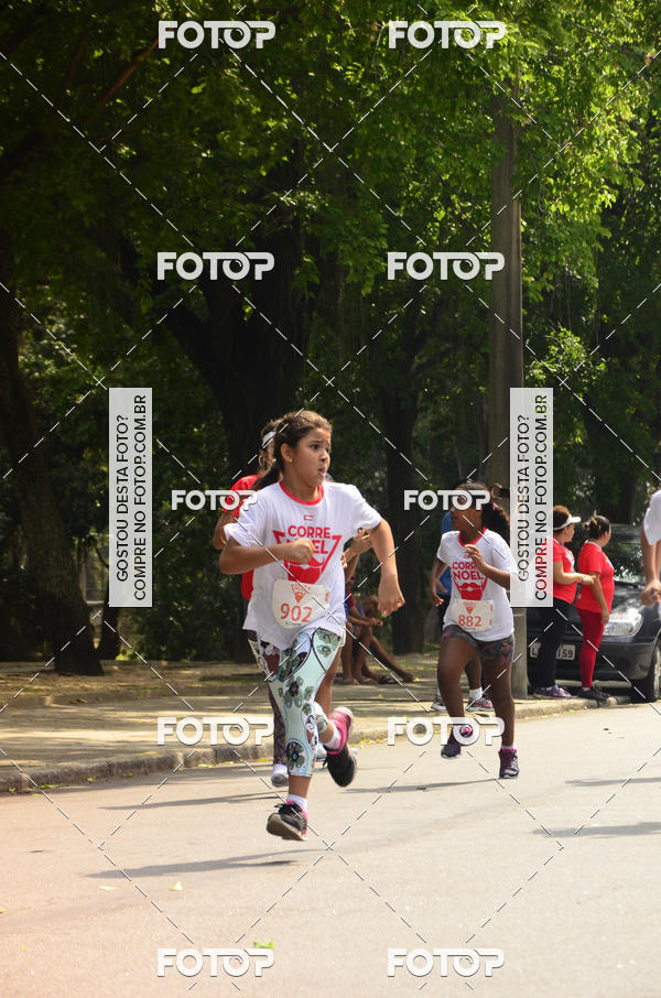Buy your photos of the eventCORRE NOEL (Adulto e Kids) on Fotop