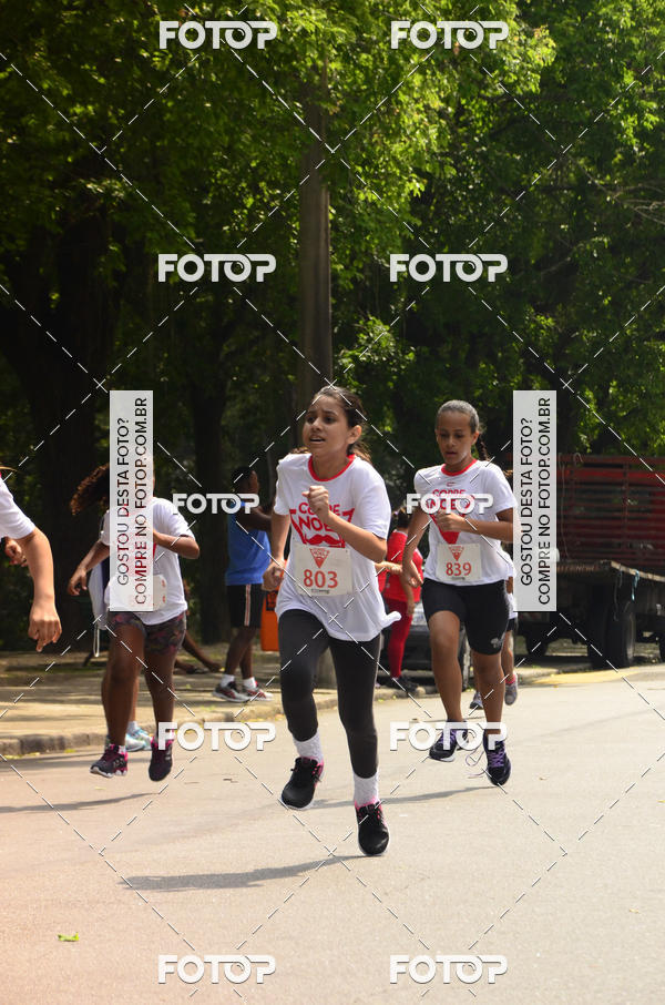 Buy your photos of the eventCORRE NOEL (Adulto e Kids) on Fotop
