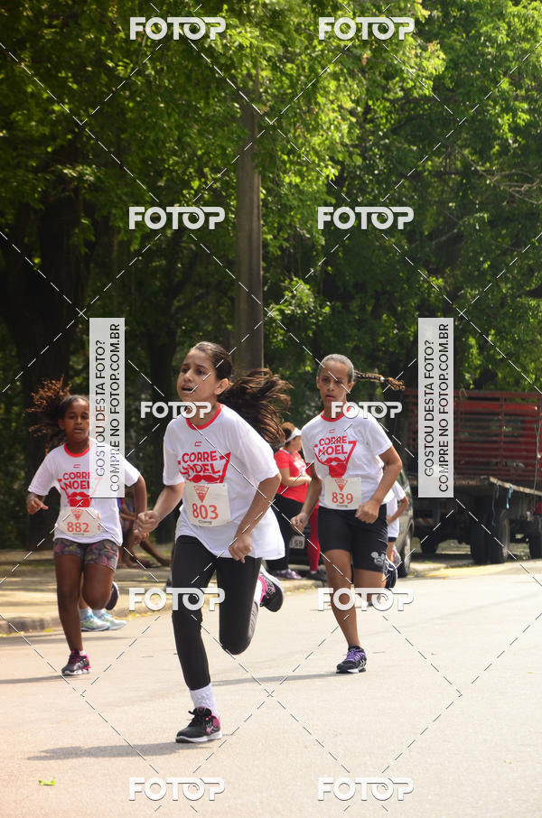 Buy your photos of the eventCORRE NOEL (Adulto e Kids) on Fotop