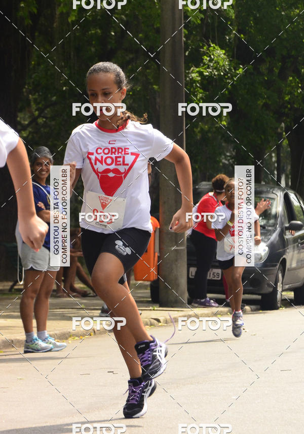 Buy your photos of the eventCORRE NOEL (Adulto e Kids) on Fotop