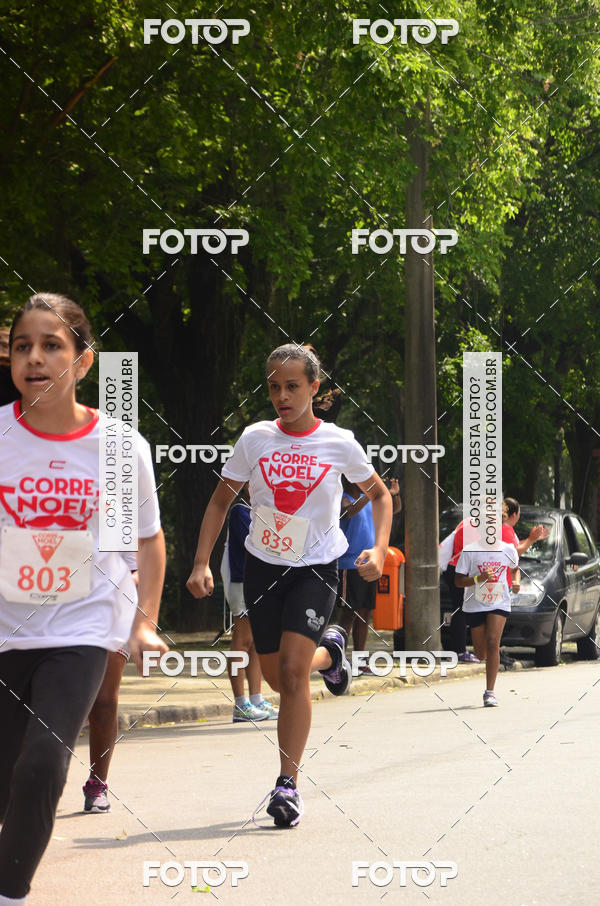 Buy your photos of the eventCORRE NOEL (Adulto e Kids) on Fotop