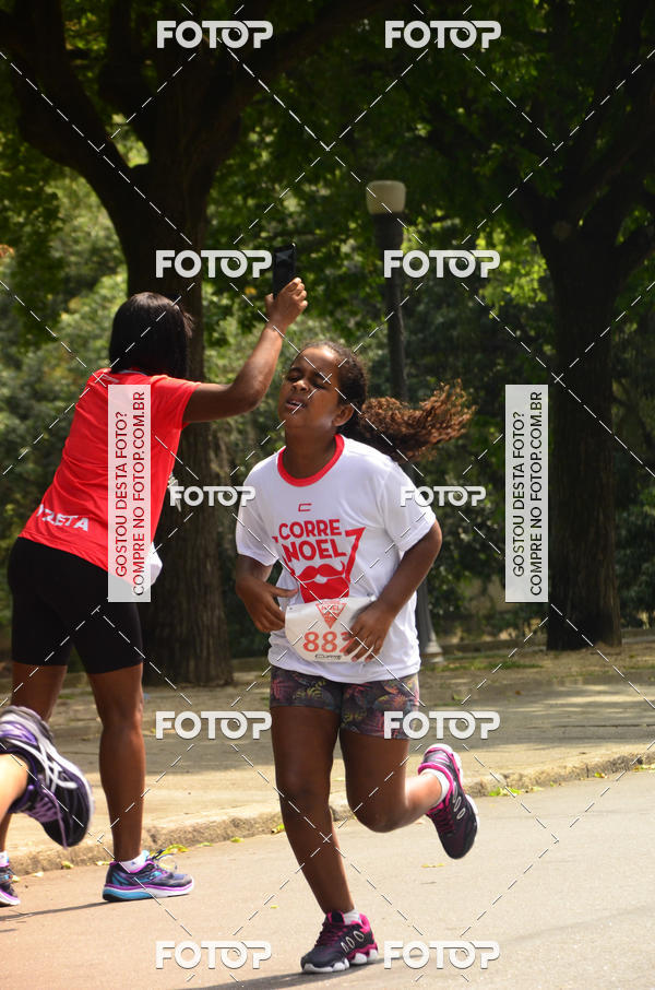 Buy your photos of the eventCORRE NOEL (Adulto e Kids) on Fotop